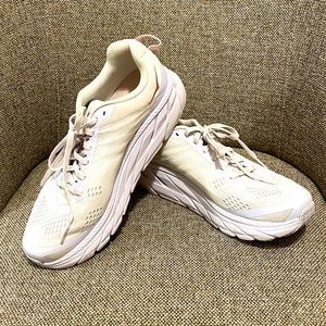 Hoka Clifton 6 sz 8.5